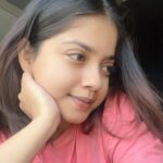 Oindrila Bose Instagram – Good Morning 🌞

#morningmadness