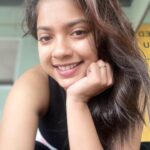 Oindrila Bose Instagram - 😻