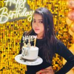 Oindrila Bose Instagram - Birthday Dump 🎞️👑🦋🌹💥🌈🍸📀🧸🎀💝