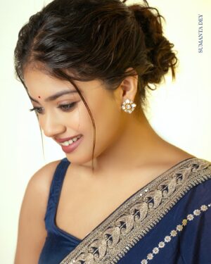 Oindrila Bose Instagram - 💙
.
.
.
.

Jewellery @kasira_official 
Make up and hair @lili_mondal_makeup_artist 
Photographs by @imsumanta 
Styled by @subrata4462