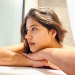 Oindrila Bose Instagram - #nomakeupnofilter 😇