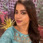 Oindrila Bose Instagram - Living for the little moments🌚