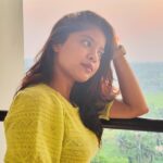 Oindrila Bose Instagram - 🌅 #fresh #start #love #hope