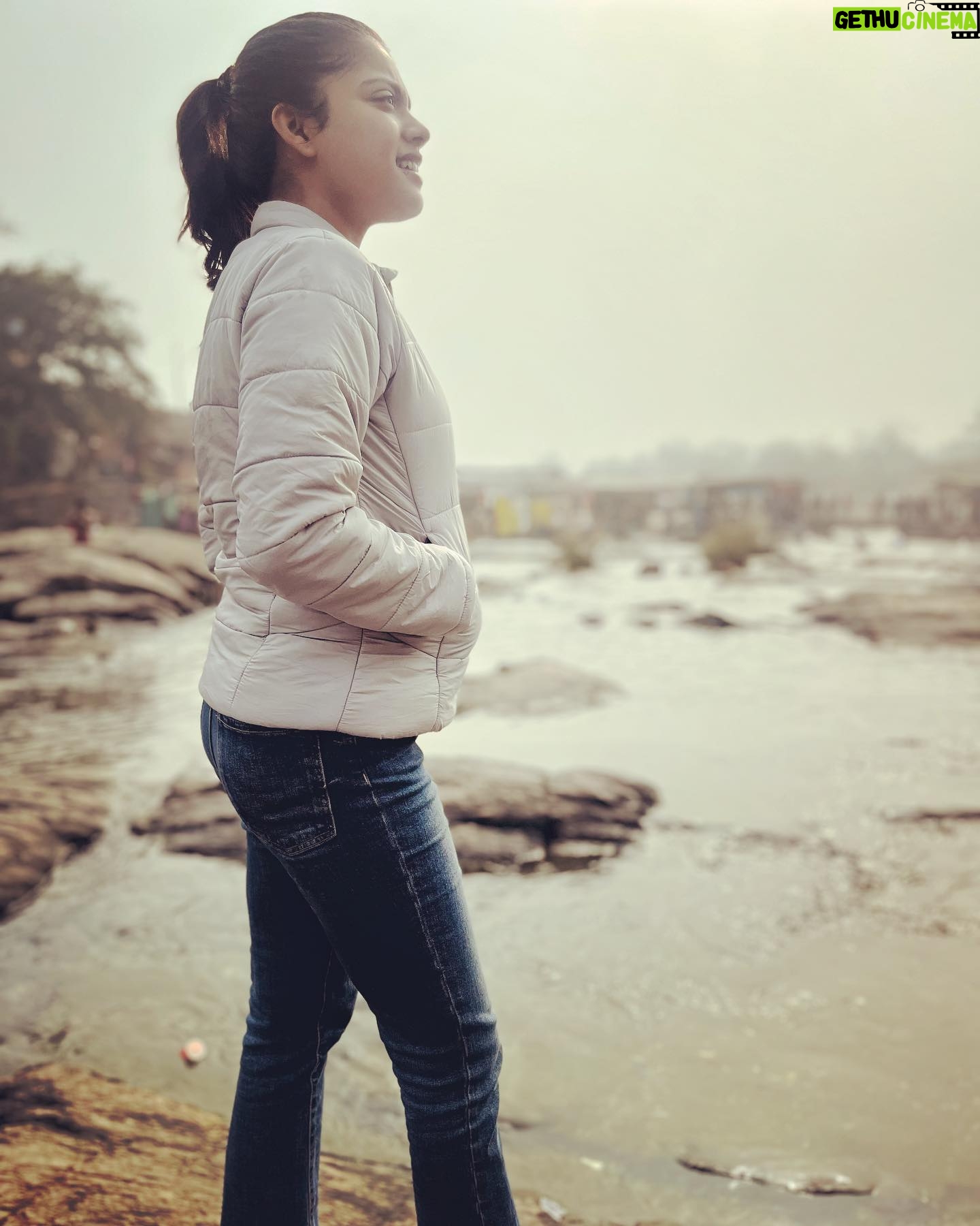 Oindrila Bose Instagram - Winter Dairies 📝🖇️ #winterwonderland