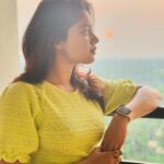 Oindrila Bose Instagram - 🌅 #fresh #start #love #hope