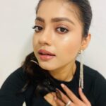 Oindrila Bose Instagram – 🏴
.
.
.
#explore #black #choice #ottd