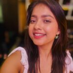 Oindrila Bose Instagram – 🕊️

#ottd #photooftheday #love #hope