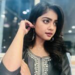 Oindrila Bose Instagram - #portrait 🫶