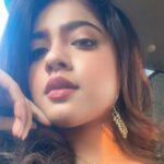 Oindrila Bose Instagram - #portrait 🫶