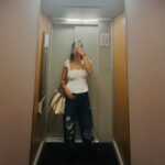 Oindrila Bose Instagram – 🕊️

#ottd #photooftheday #love #hope
