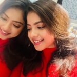 Oindrila Bose Instagram - 🫶