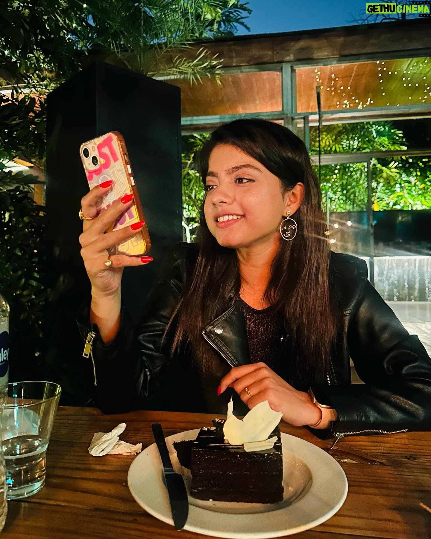 Oindrila Bose Instagram - Birthday Dump ποΈππ¦πΉπ₯ππΈππ§Έππ