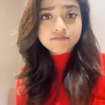 Oindrila Bose Instagram - याद आया कौन🙈 . . . #funny #reels #explore #reelsinstagram