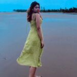 Oindrila Bose Instagram - 🩷