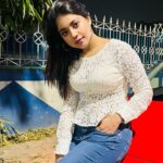 Oindrila Bose Instagram – 🎶