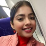 Oindrila Bose Instagram – Last trip dump 💁🏻‍♀️🐒🌚🍤🥟🍝🧋
.
.
.
#explore #photodump #instagram #sunday #weekly