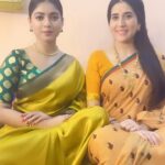 Oindrila Bose Instagram – Humbhi bohot khus huya🤭🤓
.
.
.
.
#comedy #reels #funny #explore #mili #mafin #oindrilabose