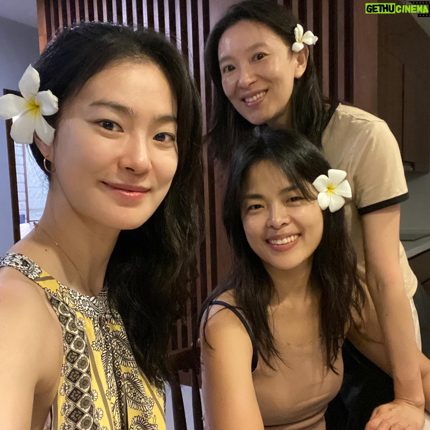 Ok Ja-yeon - 13.9K Likes - 기타등등