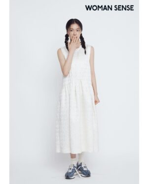 Ok Ja-yeon Instagram - 우먼센스 6월호🤍

@iwomansense 
Editor 송정은 
Photo 김외밀 
Hair @aluu_doeun 
Makeup @aluu_ssoo9242 
Style @ringring.studio