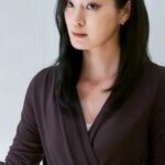 Ok Ja-yeon