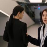 Ok Ja-yeon