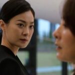 Ok Ja-yeon