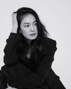 Ok Ja-yeon Top 100 Instagram Photos and Posts