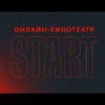 Oksana Akinshina Instagram -