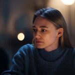 Oksana Akinshina Instagram – Мы закончили снимать второй сезон Контейнер.. 
Совсем скоро мы встретимся снова !!!! 
@ma.sha.lobanova ❤❤❤❤❤
@fominamarus @chebotarev_dima @yankovskiyfil @alexeylyapichev @start.ru