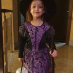 Oksana Akinshina Instagram - Halloween 😈😈👿👿👹👹👹👹🤡🤡🤡🤡☠👻👻🧝‍♀️🧝‍♀️🧝‍♀️🧝‍♀️
