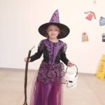 Oksana Akinshina Instagram - Halloween 😈😈👿👿👹👹👹👹🤡🤡🤡🤡☠👻👻🧝‍♀️🧝‍♀️🧝‍♀️🧝‍♀️