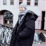 Oksana Akinshina Instagram – КОНТЕЙНЕР!!!!! ОЧЕНЬ СКОРО 
@fominamarus 
@chebotarev_dima 
@yankovskiyfil 
@ma.sha.lobanova 
@ohlizas