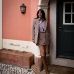 Olívia Ortiz Instagram - Countryside