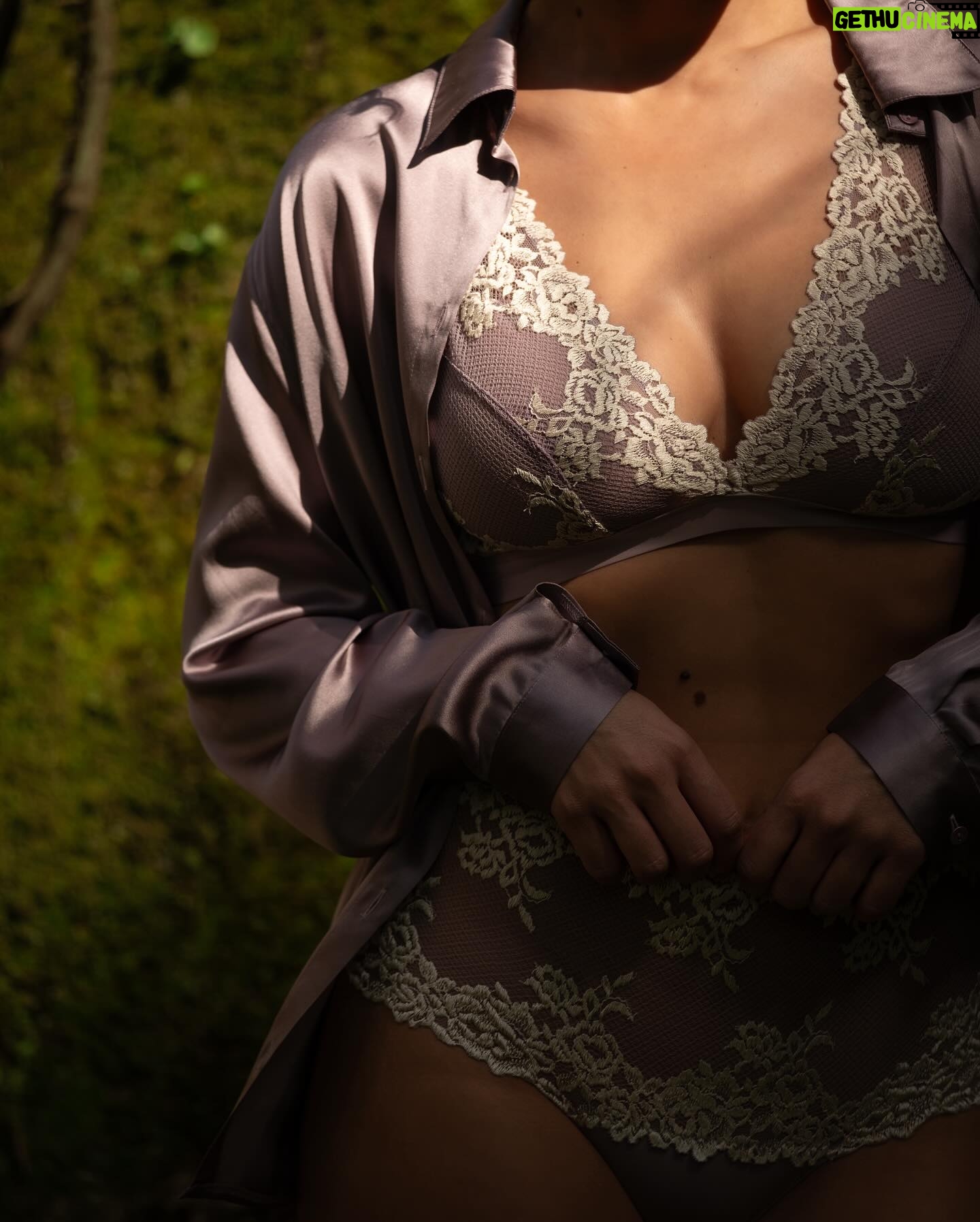 Olívia Ortiz - 4.8K Likes - Sonho @intimissimiofficial com as minhas peças favoritas, agora com cores lindas para receber a Primavera. Pub
#intimissimigirls #intimissimi