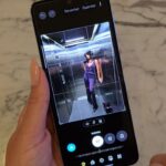Olívia Ortiz Instagram – Tantas novas features do #GalaxyAI para explorar no meu #GalaxyZFlip5.

Com o Photo Assist, podemos redimensionar, mover e apagar objetos nas fotos e a funcionalidade de edição generativa preenche automaticamente o espaço vazio.

Não se esqueçam de incluir o código OLIVIA para 10% de desconto em todo o site @samsungportugal.

 #TeamGalaxy #withGalaxy #pub
