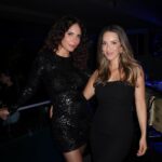 Olívia Ortiz Instagram - Atualizamos o álbum de fotos juntas