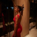 Olívia Ortiz Instagram - Pub Alguns dos momentos bonitos com a @msccruisesofficial que ficaram pelo meu rolo da câmera. Porque cada foto conta uma história, mesmo as que ficam por partilhar. Vocês também têm #UnpostedBeauty nos vossos álbuns de fotografias? Juntem-se ao movimento! Partilhem e usem esta hashtag.