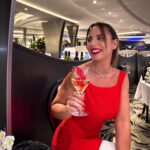 Olívia Ortiz Instagram - Pub Alguns dos momentos bonitos com a @msccruisesofficial que ficaram pelo meu rolo da câmera. Porque cada foto conta uma história, mesmo as que ficam por partilhar. Vocês também têm #UnpostedBeauty nos vossos álbuns de fotografias? Juntem-se ao movimento! Partilhem e usem esta hashtag.
