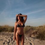 Olívia Ortiz Instagram – Not sold separately