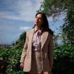 Olívia Ortiz Instagram - Countryside