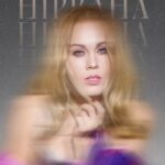 Olena Oleksandrivna Kucher-Topolya Instagram - Премʼєра «Нірвана» Мрії, бажання, наміри — це енергія, яка має силу. Чим більше ми ущильнюємо її у своїх думках — тим швидше вона реалізується. Дай Бог, щоб реалізувалися найкращі мрії та наміри!🙏🏻 Пісня вже на усіх платформах. Посилання в шапці профілю❤️