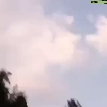 Olena Oleksandrivna Kucher-Topolya Instagram - Молю🙏 Бережіть себе! Не ігноруйте сигнали тривоги! Ворог не має нічого людського, абсолютно…. Бережіться і бережіть одне одного! 💔