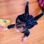 Olena Oleksandrivna Kucher-Topolya Instagram - Сьогодні ми відзначаємо особливий день - День захисту дітей! Це свято, яке нагадує нам про найцінніше, що є у нашому житті - наші діти. Це день, коли ми згадуємо про їхні права, добробут та безпеку. Одна з найважливіших речей, яку ми маємо зробити для наших дітей, дати їм щасливе дитинство в люблячій сім’ї, де найкращі прояви відносин будуть прикладом для їх майбутнього.. Також вони мають право на свободу вираження своїх думок і почуттів, на освіту, на гідне життя без насильства. Саме виховання дітей-це наша найперша відповідальність перед спільним щасливим майбутнім! Бережи Господи всіх діток🙏 Помилуй і допоможи в потребі! ❤️❤️❤️🇺🇦 Разом ми будуємо майбутнє!