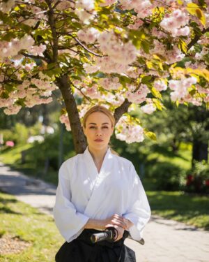 Olena Oleksandrivna Kucher-Topolya Instagram - Добраніч, котики…
Поводьтеся гарненько 🌺 

Photo @photo.grubnikova