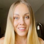 Olena Oleksandrivna Kucher-Topolya Instagram - 27 серпня в MIAMI у SPORT OF KINGS відбудеться благодійний концерт, присвячений Дню Незалежності України. Де б ми не були, ми маємо бути разом і допомагати одне одному. А особливо нашим воїнам і діткам, які постраждали від війни. Дуже чекаю на нашу зустріч🥰 Всі роялті та монетизація від перегляду відео підуть на благодійність. @emigrant_mama