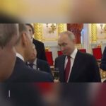 Olena Oleksandrivna Kucher-Topolya Instagram -