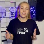 Olena Oleksandrivna Kucher-Topolya Instagram - 58 бригада потребує дрони для ефективного знищення ворога 💥 Саме тому благодійний фонд «Небо Перемоги» відкрив збір на 100 FPV-дронів «Грім». Ціль - зібрати 2 250 000 грн. Це не така велика сума, якщо порівнювати з вартістю ворожої техніки, яку знищують дрони. Ми з @nebo.peremogy просимо всіх активно долучитися! Тільки спільними зусиллями ми дійдемо до перемоги! Слава Україні! Посилання на збір в шапці профілю фонду @nebo.peremogy ❤️