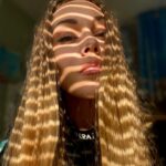 Olena Oleksandrivna Kucher-Topolya Instagram - Немає тіні без світла, немає їнь без янь) Гармонія-єдиний баланс, єдиний Творець!