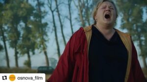 Olesia Zhurakivska Instagram - #mama #osnovafilmproduction #ukraine #zhurakivska_olesya 
・・・
МАМА та МАМА-2 пішли по світу розповідати про нашу з Вами біль, про страшну війну рф проти України. 
Відтепер МАМА перекладена на чотири мови і доступна глядачам Чехії, Польщі, Естонії та Литви.
Нам уже немає про що домовлятися з рускіми, тому ми починаємо свій діалог з цивілізованим світом і розповідаємо про себе мовою кіно.
Слава Україні!
Слава Героям!
І окреме посилання мовою оригіналу з англійськими субтитрами на нашому YouTube каналі

#MAMA #Osnovafilm #STB #TVN #LRTV #ERR #Českátelevize #Stoprussianagression