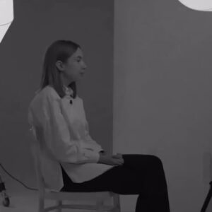 Olesia Zhurakivska Instagram - Більше 60 ти днів у полоні. 
Поверніть захисників азовсталі додому , живих і загиблих… всіх 
#saveazovstaldefenders 
#azovstal #azov#glorytoukraine 
#glorytodefendersofukraine